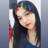 Dindafebri69