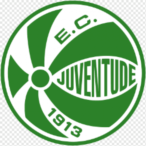 png-transparent-shield-logo-esporte-clube-juventude-caxias-do-sul-football-symbol-emblem-green-line.png