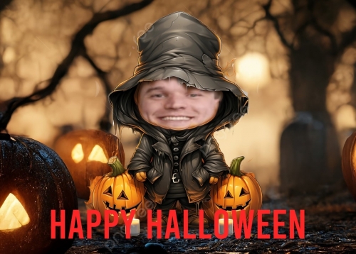 pngtree-halloween-cartoon-vector-png-image_13207349.jpg