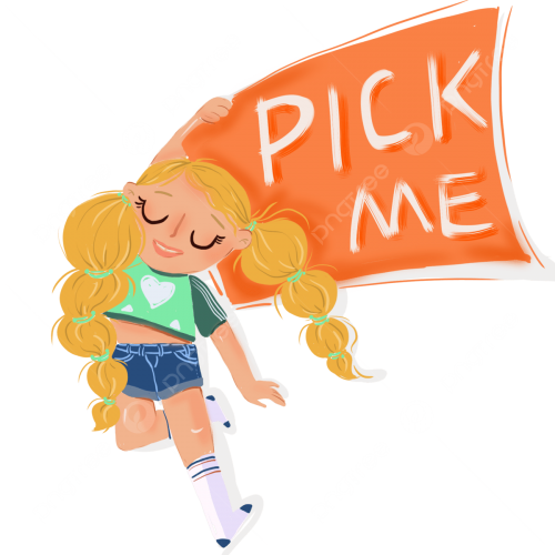 pngtree-pick-me-up-png-image_7177848.png