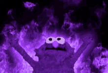 purple-city-lights-animation-ktj1qnju9jpsjxrd.gif.5ea020ea08d6a39fdbd7b22a36828dc4.gif