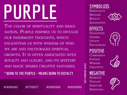 purple.jpg