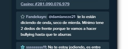 qwer.jpg.e12793ece13067078dfcfde8ee836257.jpg
