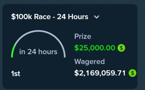 race.jpg