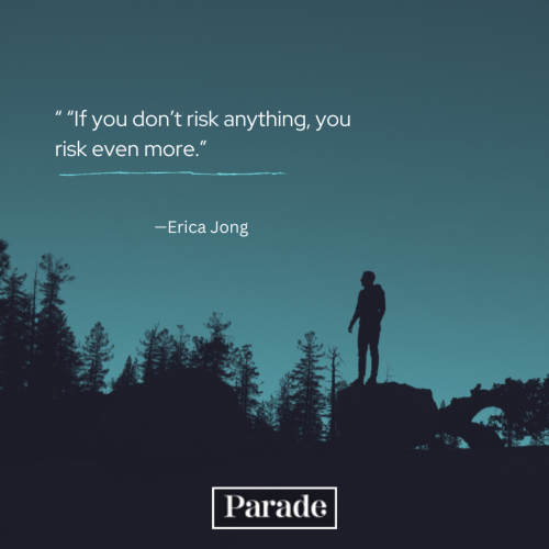 risk-and-success-quote.png