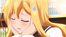 saaaji.gif.a7168a5bf6858bfa9226d7ff6f04cd18.gif