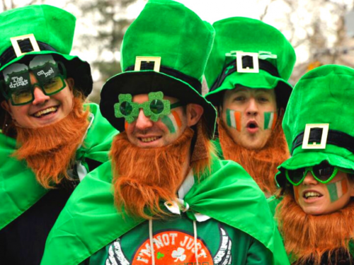 saint-patricks.png