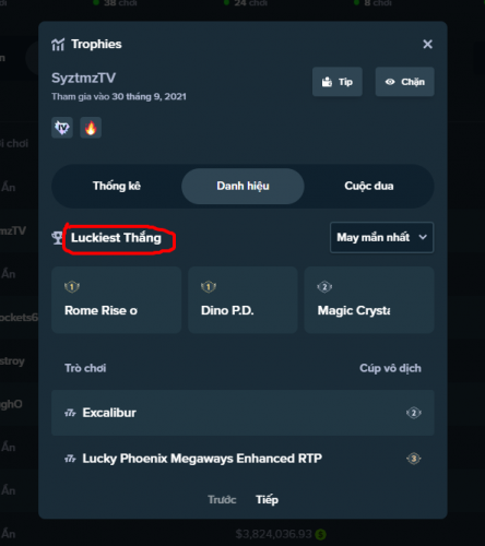 screenshot_1728387394.png