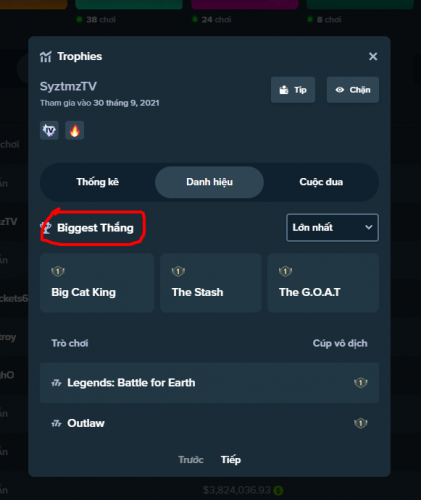 screenshot_1728387467.png