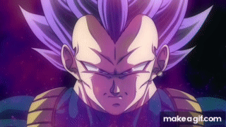 shenlongz.gif.7501a337e5f8d7c518305fd5633f2200.gif