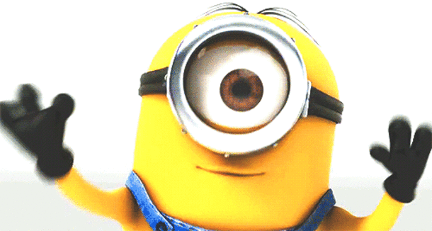 sigurdz.thumb.gif.c2a8a2c5b64c0e8834e335b6fab0a27f.gif