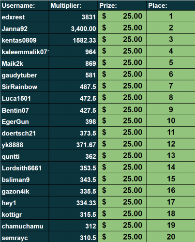 slots.png