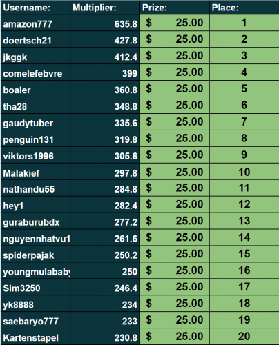 slots.png