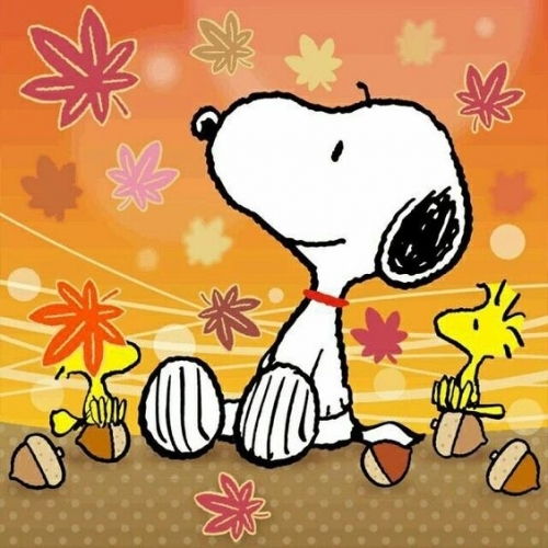 snoopyfall.jpg