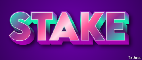 stake-logo-182-16206.png