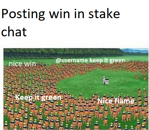 stakechat.png.a8cae2ab44a10f9e7d4688b1025b0e99.png