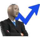 stonks.png.338cce29045153b6356ab6e4c9f15293.png