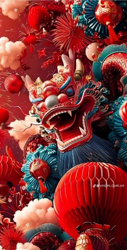 temp_image_0D70771F-5463-44F2-8FD9-B6B87473DA27.webp