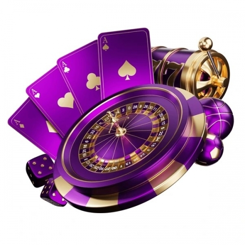 violet-purple-roulette-777-slot-600nw-2310634625.thumb.jpg.c0f8435b8ed80eb242005d07b3a81944.jpg