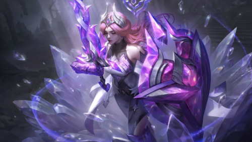 vitoriavic42.thumb.png.36a36f3795834bdacd7c87a0e624ffce.png