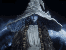 vivibruxinha.gif.3639a58c0e885ab260ea67967ba35474.gif