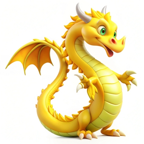 yellow-dragon-in-s-shape.jpg