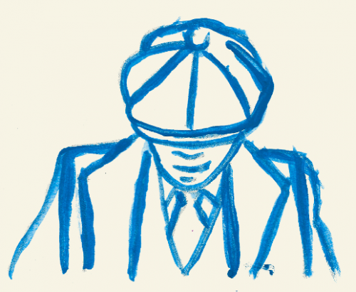 yufdr.thumb.png.dfd2ea4ea07966bfa0ae20aabbe49204.png