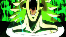 z0o0.gif.609174b1e604da4aab7c3d83af5a2a0c.gif
