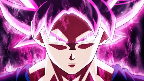 z0o0.thumb.jpg.c4c29ed9c9d18404691e179d5d8555ba.jpg