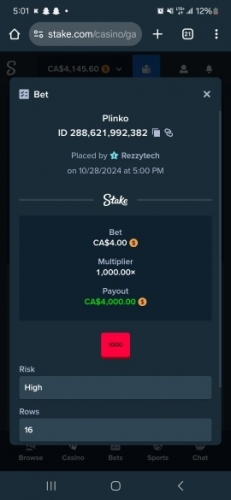 1000003543.jpg