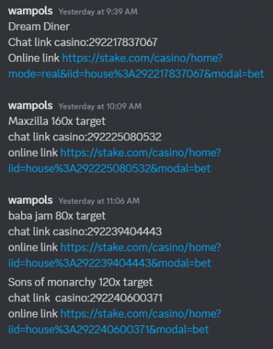 1 2.png