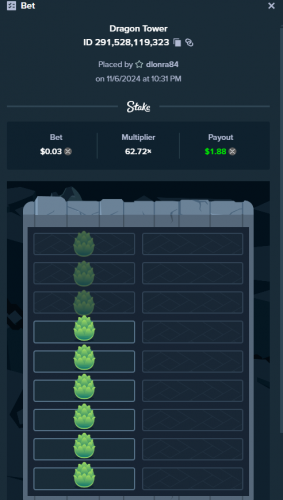 112.png
