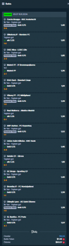 Ekran görüntüsü 2024-11-11 051650.png