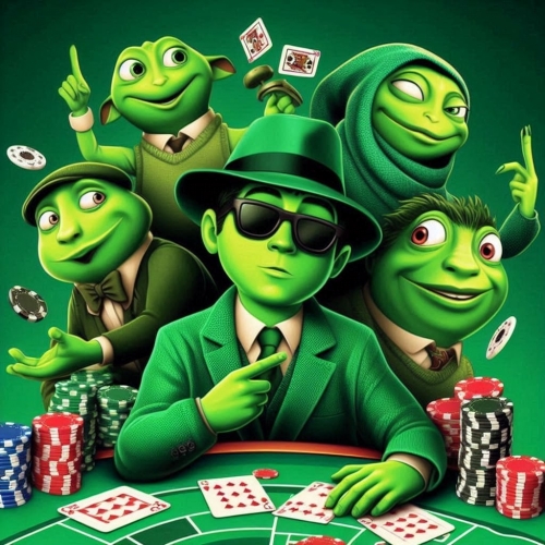 Funny casino meme with green color.png