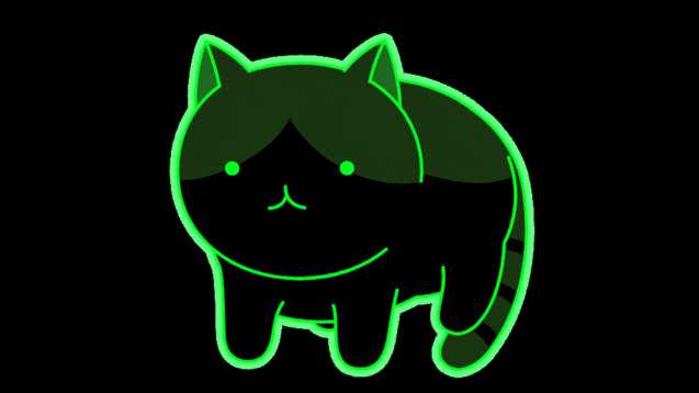 téléchargement.gif