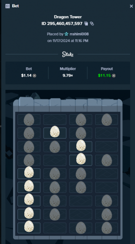 stakechallange 32198.png