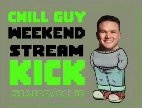 chill guy.png