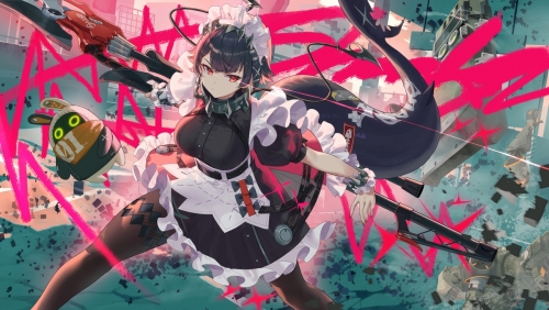 120285707_p0_master1200.jpg