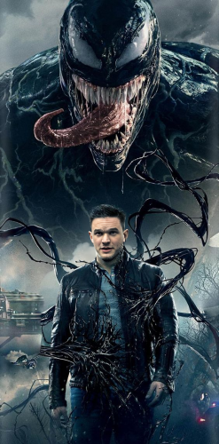 1224996018_eddiestakevenom.thumb.png.38b9f2d53d7cb19028efc3af1eda8ad4.png
