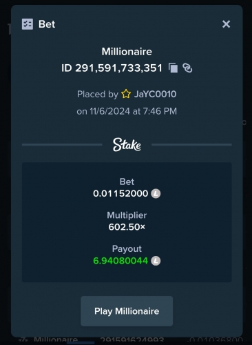 Screenshot_20241106_194701_pro_cryptotab_android_ChromeTabbedActivity~2.jpg