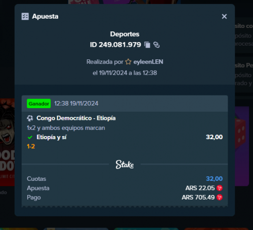1276363949_deportivocuota32.thumb.png.10d725580770a195c8f45bcb91c7e226.png