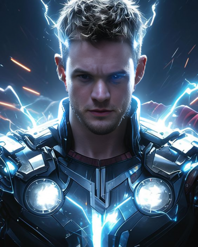 1305838371_eddiethor.thumb.png.c3bd761f4f28d353f79a0058a8ec05a2.png