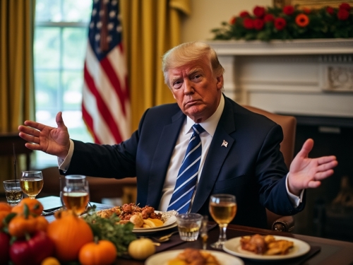 trump 07.jpg