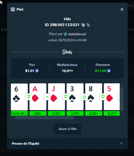 hilo 10 cartes forum.png
