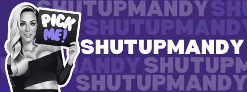 1332661912_forumpurple.thumb.png.4a51ac050d7841efcd1a59464afd8818.png