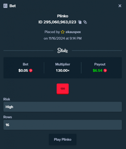 Ekauspex casino295060963023 16.11.2024.PNG