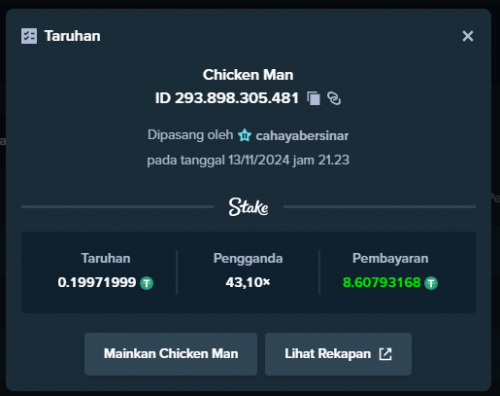 Screenshot 2024-11-13 212351.png