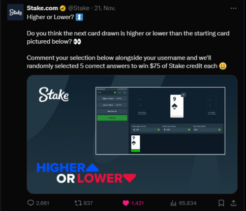 #3.png
