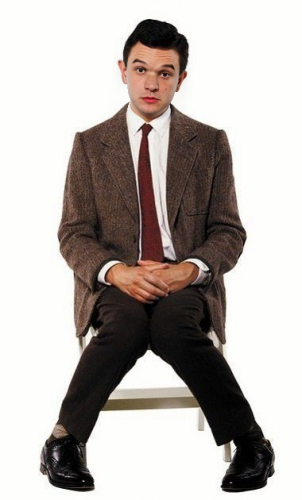 1430406541_eddiebean.thumb.png.f8da5eb75236ba1b2ad9833315f3ac6e.png
