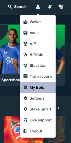 1470965137_Mybets.thumb.png.9d232889d6c0914b8956b2dcf23dee5b.png